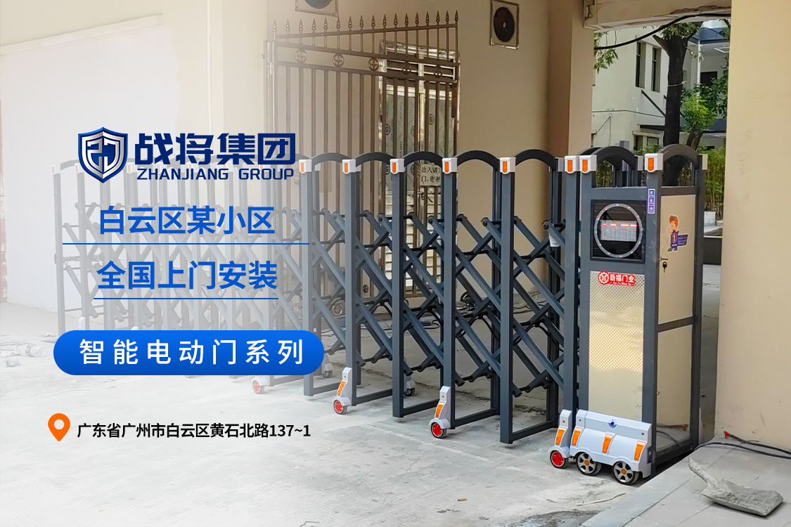 工程图模板72.jpg