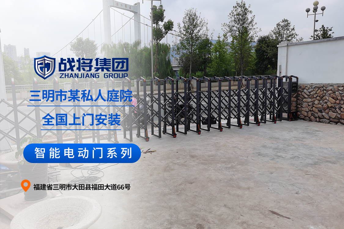 工程图模板77.jpg