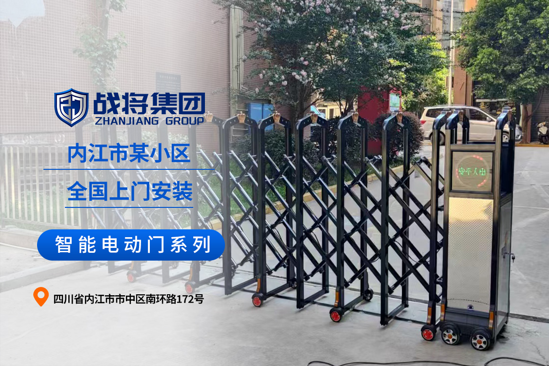 工程图模板81.jpg