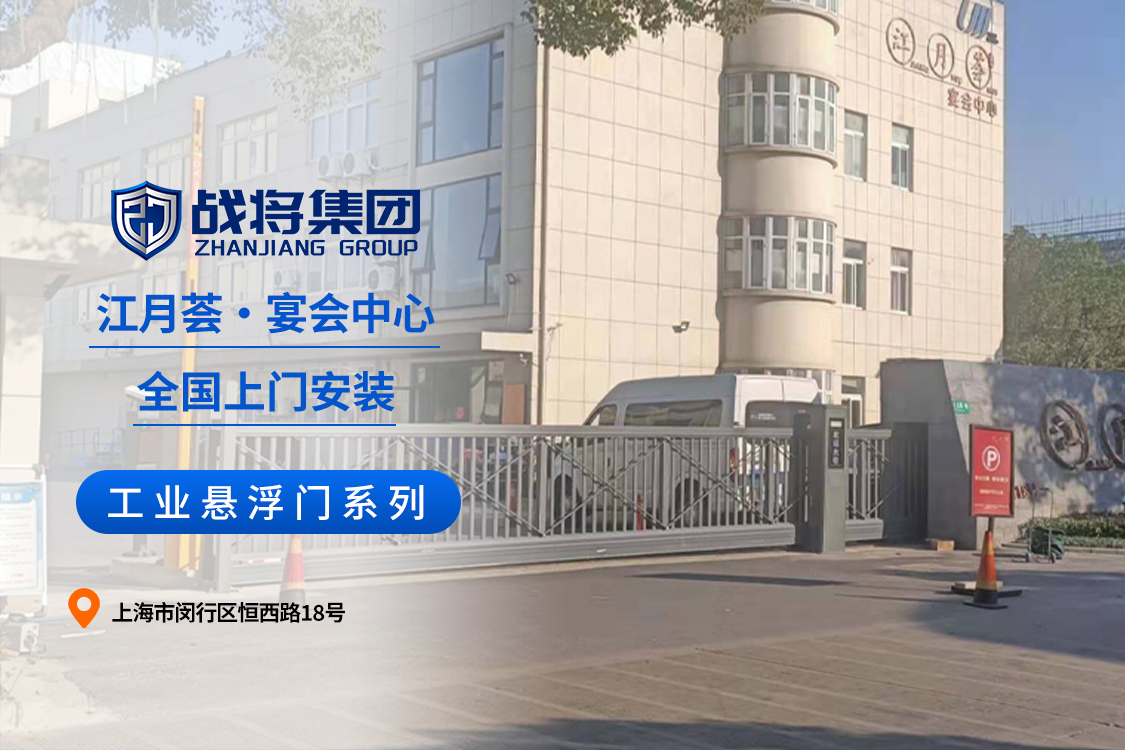 工程图模板17.jpg