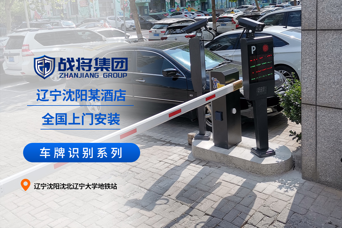 工程图模板24.jpg