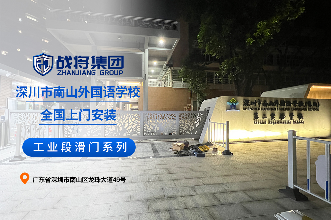 工程图模板36.jpg