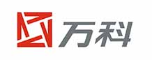 万科